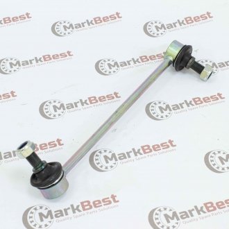 Тяга стаблзатора MarkBest MRB15046