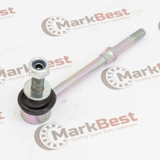 Тяга стабілізатора MarkBest MRB15047