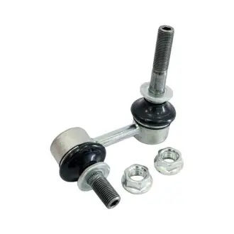 Тяга стабілізатора MarkBest MRB15053