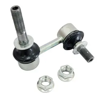 Тяга стабілізатора MarkBest MRB15054