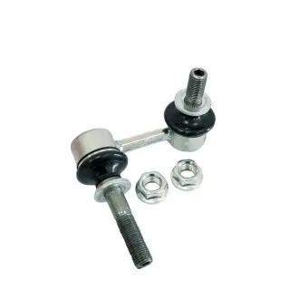 Тяга стабілізатора MarkBest MRB15058