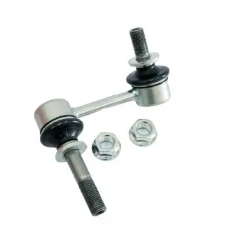 Тяга стабілізатора MarkBest MRB15067