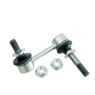 Тяга стабілізатора MarkBest MRB15068