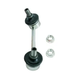 Тяга стабілізатора MarkBest MRB15069