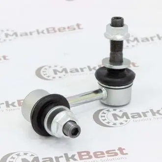 Тяга стабілізатора MarkBest MRB15071