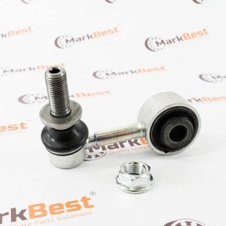 Тяга стабілізатора MarkBest MRB15076