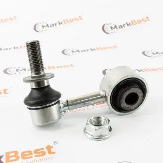 Тяга стабілізатора MarkBest MRB15078