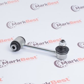 Тяжка стаблзатора MarkBest MRB15084