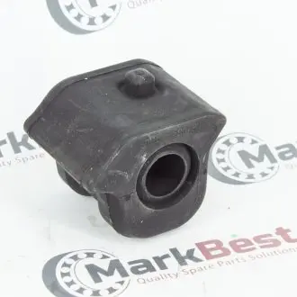 Втулка стабілізатора MarkBest MRB15210