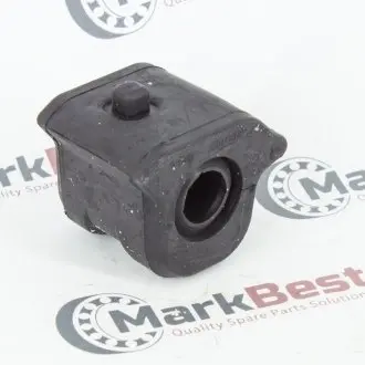 Втулка MarkBest MRB15213