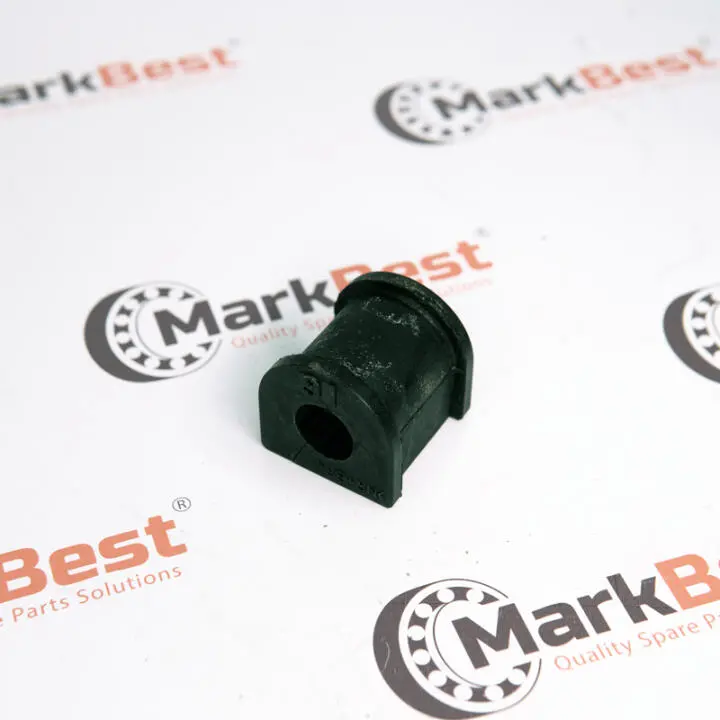 15.5мм втулки MarkBest MRB15240 (фото 1)