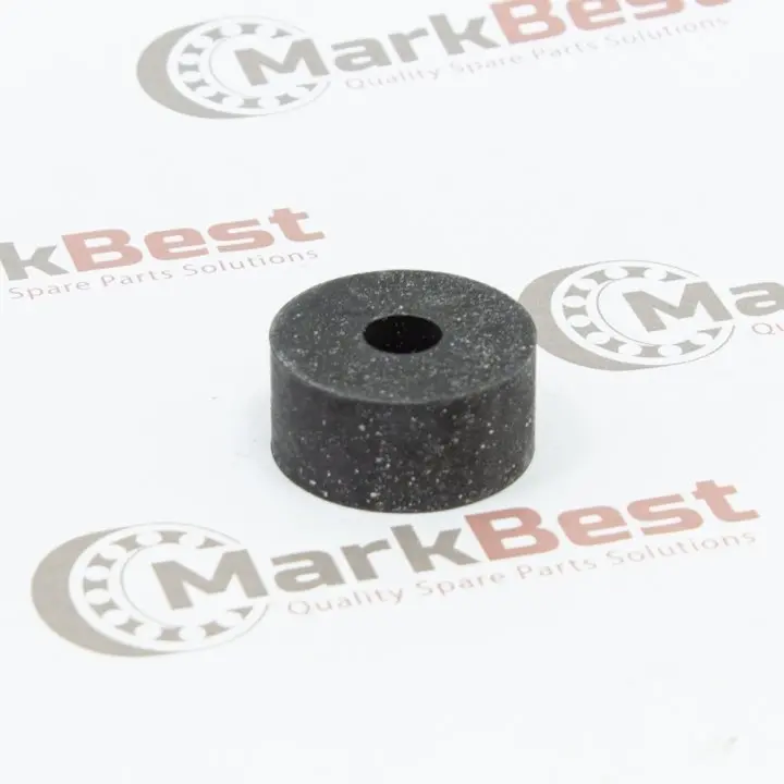 Втулка MarkBest MRB15405 (фото 1)