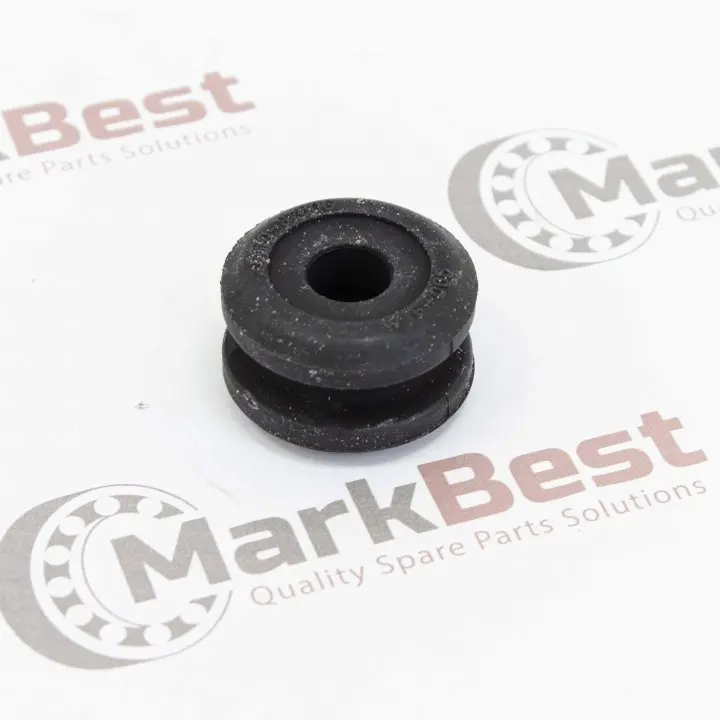 Втулка MarkBest MRB15413 (фото 1)
