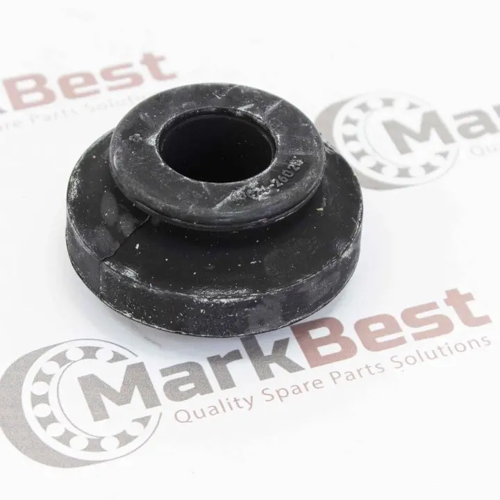 Сайлентблок MarkBest MRB15415 (фото 1)
