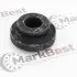 Сайлентблок MarkBest MRB15415 (фото 1)
