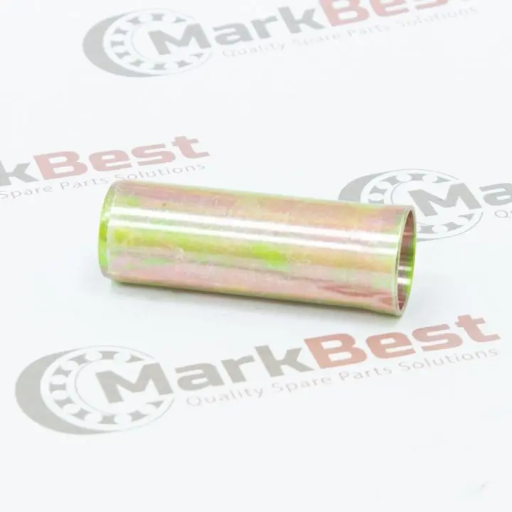 Втулка MarkBest MRB15601 (фото 1)