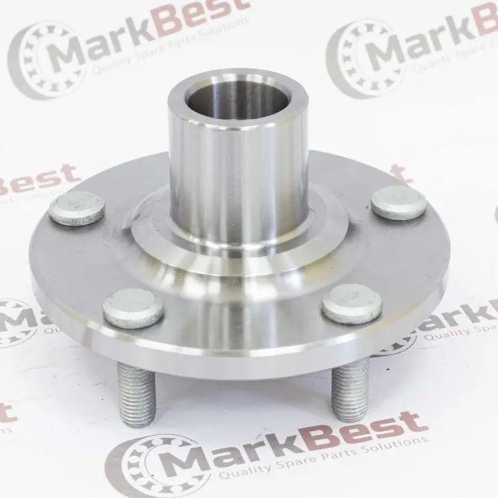 Фланец ступицы MarkBest MRB16053 (фото 1)