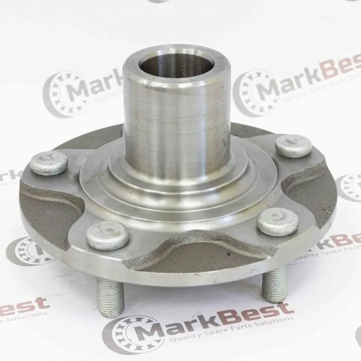 Фланець маточини MarkBest MRB16058 (фото 1)