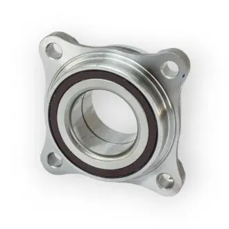 Подшипник без ABS MarkBest MRB16111