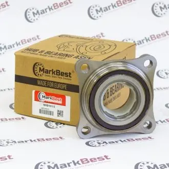 Обйма маточини MarkBest MRB16113