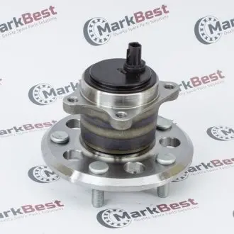 Маточина колеса MarkBest MRB16203
