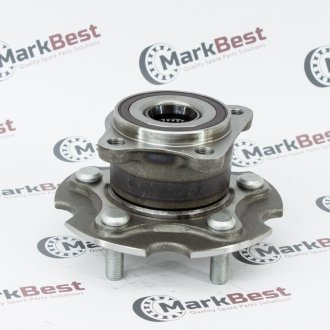 Маточина колеса MarkBest MRB16205