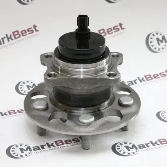Маточина колеса MarkBest MRB16221