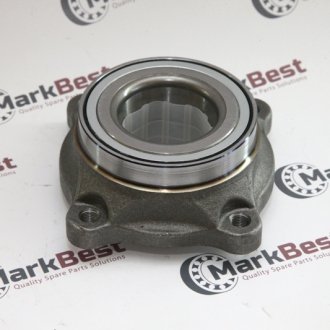 Маточина колеса MarkBest MRB16222