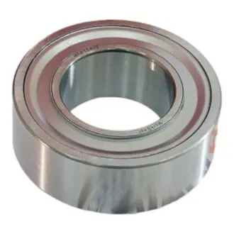 Подшипник MarkBest MRB16402
