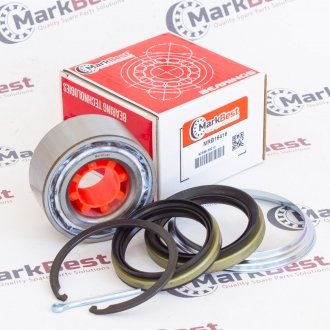 Пдшипник, комплект MarkBest MRB16416