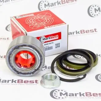 Підшипник, комплект MarkBest MRB16419