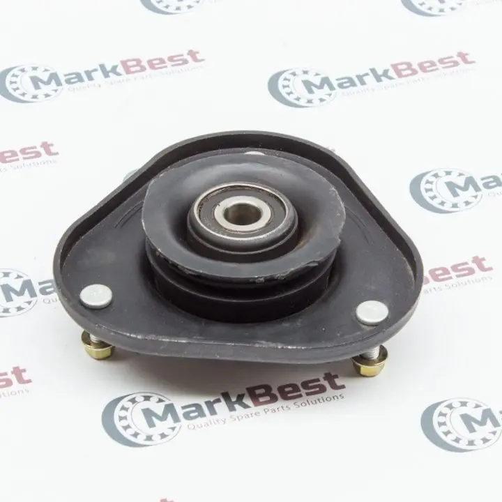 Опора амортизатора MarkBest MRB17001 (фото 1)