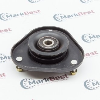 Опора амортизатора MarkBest MRB17001