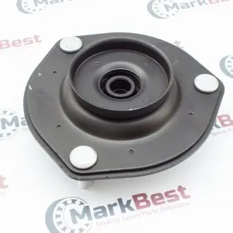 Опора амортизатора MarkBest MRB17002