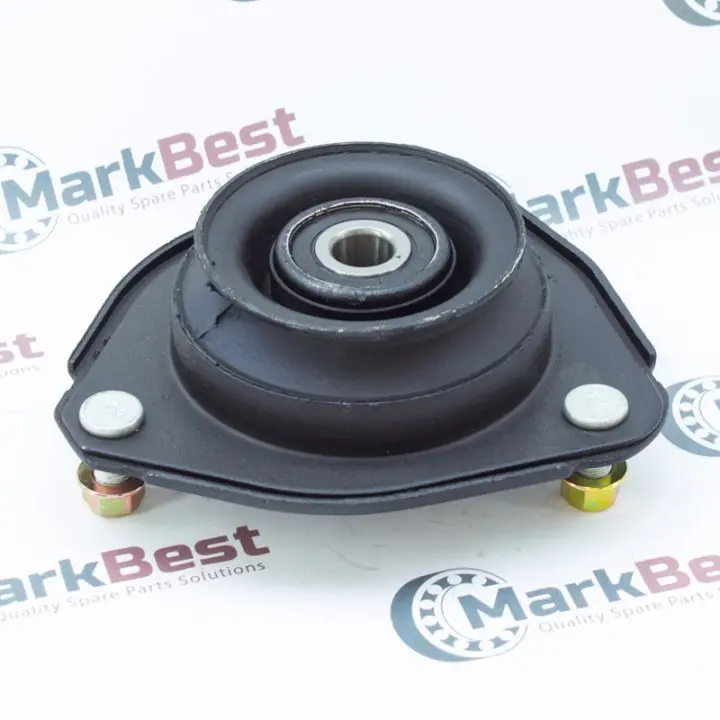 Опора амортизатора MarkBest MRB17003 (фото 1)