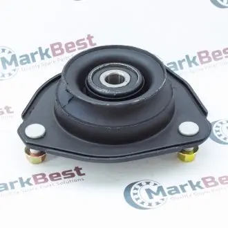 Опора амортизатора MarkBest MRB17003