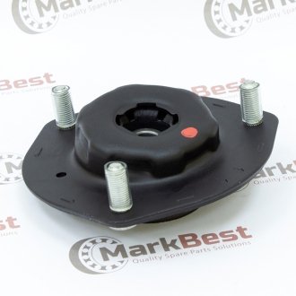 Опора амортизатора MarkBest MRB17004