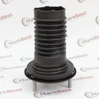 Опора амортизатора MarkBest MRB17008