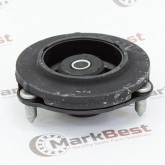 Опора амортизатора MarkBest MRB17014