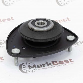 Подушка стойки MarkBest MRB17016