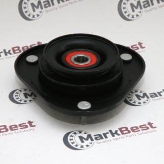 Опора амортизатора MarkBest MRB17020