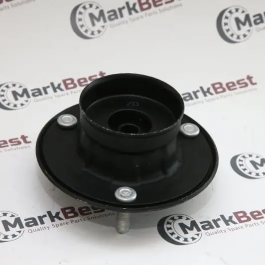 Опора амортизатора MarkBest MRB17023 (фото 1)