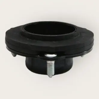 Опора амортизатора MarkBest MRB17024