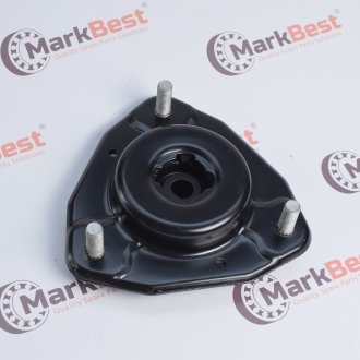 Опора амортизатора MarkBest MRB17026