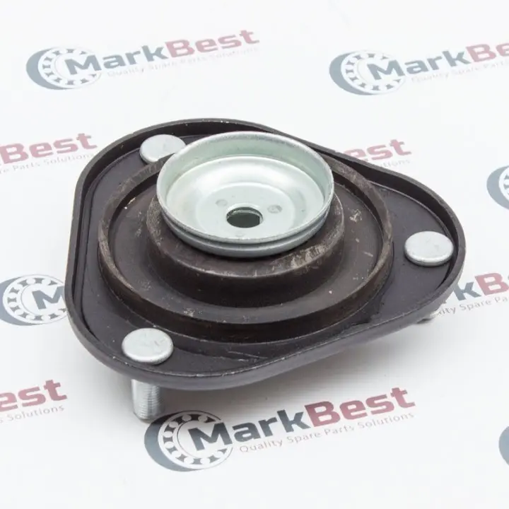 Опора амортизатора MarkBest MRB17030 (фото 1)