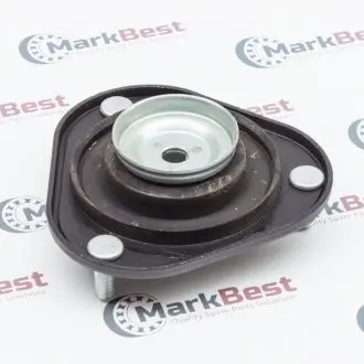 Опора амортизатора MarkBest MRB17030
