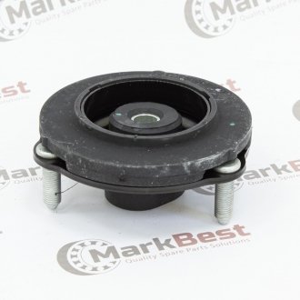 Опора амортизатора MarkBest MRB17031