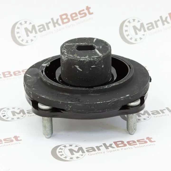 Опора амортизатора MarkBest MRB17032 (фото 1)