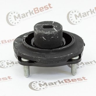 Опора амортизатора MarkBest MRB17032