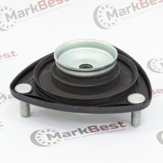 Опора амортизатора MarkBest MRB17033